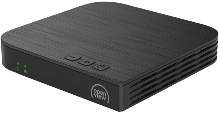 OVHD Decoder - Image 5